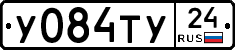 %D0%A3084%D0%A2%D0%A324