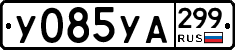%D0%A3085%D0%A3%D0%90299