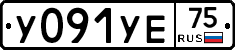 %D0%A3091%D0%A3%D0%9575