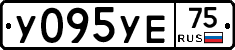 %D0%A3095%D0%A3%D0%9575