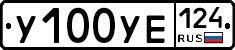 %D0%A3100%D0%A3%D0%95124