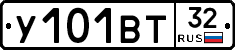 %D0%A3101%D0%92%D0%A232