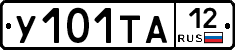 %D0%A3101%D0%A2%D0%9012