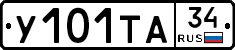 %D0%A3101%D0%A2%D0%9034