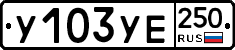 %D0%A3103%D0%A3%D0%95250