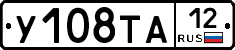 %D0%A3108%D0%A2%D0%9012