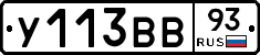 %D0%A3113%D0%92%D0%9293