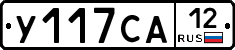 %D0%A3117%D0%A1%D0%9012