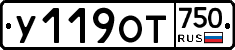 %D0%A3119%D0%9E%D0%A2750