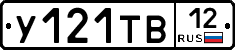 %D0%A3121%D0%A2%D0%9212