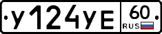 %D0%A3124%D0%A3%D0%9560