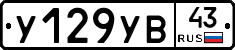 %D0%A3129%D0%A3%D0%9243