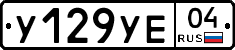 %D0%A3129%D0%A3%D0%9504
