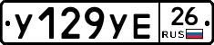 %D0%A3129%D0%A3%D0%9526