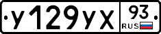 %D0%A3129%D0%A3%D0%A593
