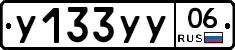 %D0%A3133%D0%A3%D0%A306