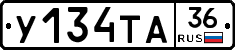 %D0%A3134%D0%A2%D0%9036