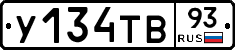 %D0%A3134%D0%A2%D0%9293