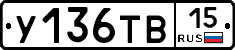 %D0%A3136%D0%A2%D0%9215