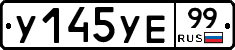 %D0%A3145%D0%A3%D0%9599