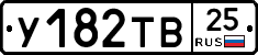 %D0%A3182%D0%A2%D0%9225