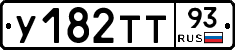 %D0%A3182%D0%A2%D0%A293