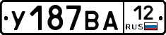 %D0%A3187%D0%92%D0%9012