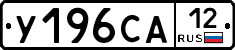 %D0%A3196%D0%A1%D0%9012