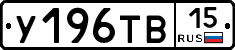 %D0%A3196%D0%A2%D0%9215