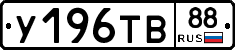 %D0%A3196%D0%A2%D0%9288