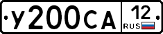 %D0%A3200%D0%A1%D0%9012
