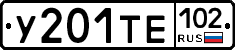 %D0%A3201%D0%A2%D0%95102