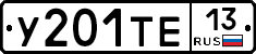 %D0%A3201%D0%A2%D0%9513