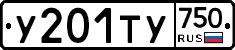 %D0%A3201%D0%A2%D0%A3750