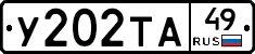 %D0%A3202%D0%A2%D0%9049