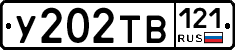 %D0%A3202%D0%A2%D0%92121