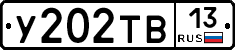 %D0%A3202%D0%A2%D0%9213