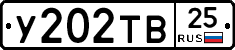 %D0%A3202%D0%A2%D0%9225