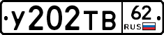%D0%A3202%D0%A2%D0%9262