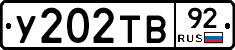 %D0%A3202%D0%A2%D0%9292