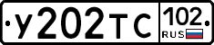 %D0%A3202%D0%A2%D0%A1102