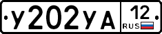 %D0%A3202%D0%A3%D0%9012