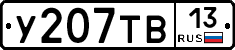 %D0%A3207%D0%A2%D0%9213