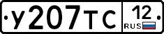 %D0%A3207%D0%A2%D0%A112