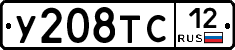 %D0%A3208%D0%A2%D0%A112