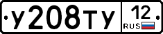 %D0%A3208%D0%A2%D0%A312