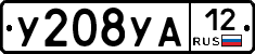 %D0%A3208%D0%A3%D0%9012