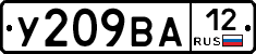 %D0%A3209%D0%92%D0%9012