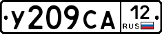 %D0%A3209%D0%A1%D0%9012
