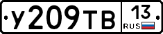 %D0%A3209%D0%A2%D0%9213